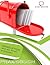 Praxisbuch - Newsletter wie ein Profi erstellen (German Edition)