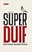 Superduif
