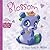 Palace Pets: Blossom: A Happy Panda for Mulan