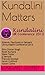 Kundalini Matters: Science, Psychosis or Serpent - UK Kundalini Conference 2013