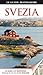 Svezia