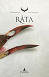 Råta by Siri Pettersen