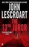 The 13th Juror