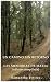 UN CAMINO SIN RETORNO (Spanish Edition)