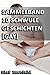 Sammelband - 10 Schwule Geschichten [GAY]: Zehn erotische Gay Geschichten (German Edition)