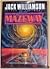 Mazeway