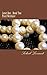 Pearl Necklace (True Stories of a Call Girl, #2)