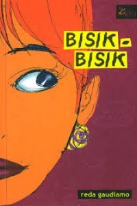 Bisik-Bisik