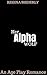 Her Alpha Wolf