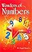 Wonders of Numbers