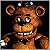 Five Nights at Freddy's