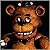 Five Nights at Freddy's