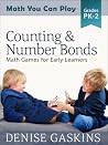 Counting & Number...