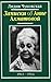 Записки об Анне Ахматовой. ...