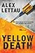 Yellow Death (Kris Jensen #1)