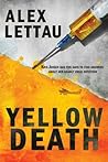 Yellow Death