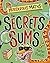 The Secret of Sums