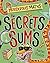 The Secret of Sums (Murderous Maths)