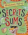 The Secret of Sums