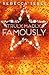 Truly, Madly, Famously (Famous in Love, #2)