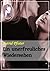 Ein unerfreuliches Wiedersehen (German Edition)