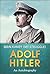Mein Kampf by Adolf Hitler