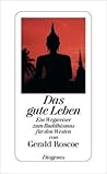 Trending Books