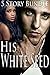 His White Seed Bundle by Anna Velvet