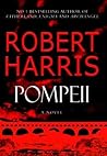 Pompeii