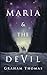 Maria and the Devil