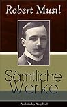Gesammelte Werke:...