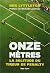 Onze mètres, la solitude du tireur de penalty