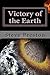 Victory of the Earth
