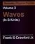 Waves (SIE)