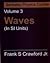 Waves (SIE) (SI Units)