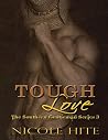 Tough Love by Nicole Hite