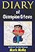 Diary of Champion of Steve (Book 2): To the Rescue (An Unofficial Minecraft Book for Kids Age 9-12)