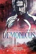 Demonicus