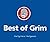 Best of Grim