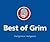 Best of Grim