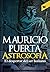 ASTROSOFÍA: El despertar de...