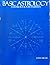 Basic Astrology: A Guide for Teachers and Students
