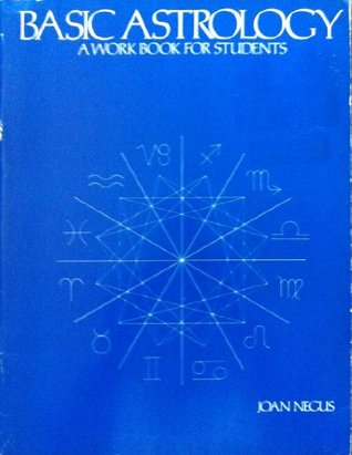 Basic Astrology: A Guide for Teachers and Students (Paperback)