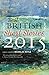 Best British Short Stories ...