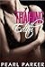 Training Edith: An Alpha Male BDSM Discipline Romance Novelette (Educating Edith Book 2)