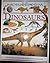 Dinosaurs by Michael J. Benton Dinosaurs by Michael J. Benton