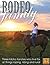 Rodeo Family