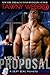 A SEAL's Proposal (Uniformly Hot SEALs, #6.4) by Tawny Weber