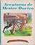 Aventuras de Mestre Ouriço