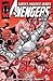 Avengers (1998-2004) #22